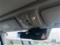 2013 Mercedes-Benz G-Class
