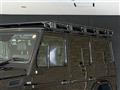 2013 Mercedes-Benz G-Class