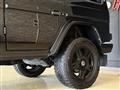 2013 Mercedes-Benz G-Class