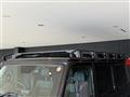 2013 Mercedes-Benz G-Class