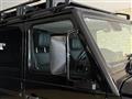 2013 Mercedes-Benz G-Class