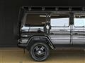 2013 Mercedes-Benz G-Class