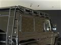 2013 Mercedes-Benz G-Class