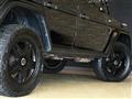 2013 Mercedes-Benz G-Class