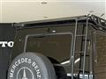 2013 Mercedes-Benz G-Class