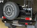 2013 Mercedes-Benz G-Class