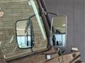 2013 Mercedes-Benz G-Class