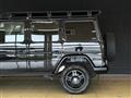 2013 Mercedes-Benz G-Class