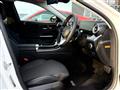 2022 Mercedes-Benz C-Class