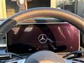 2022 Mercedes-Benz C-Class