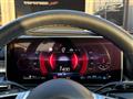 2022 Mercedes-Benz C-Class