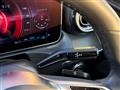 2022 Mercedes-Benz C-Class