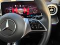 2022 Mercedes-Benz C-Class