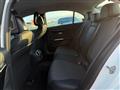 2022 Mercedes-Benz C-Class