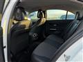 2022 Mercedes-Benz C-Class