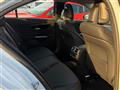 2022 Mercedes-Benz C-Class