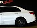 2022 Mercedes-Benz C-Class