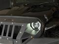 2012 Jeep Wrangler