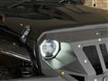 2012 Jeep Wrangler
