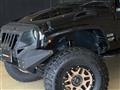 2012 Jeep Wrangler