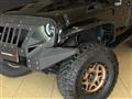 2012 Jeep Wrangler