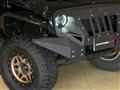 2012 Jeep Wrangler