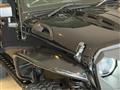 2012 Jeep Wrangler