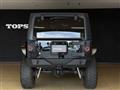 2012 Jeep Wrangler