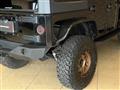2012 Jeep Wrangler