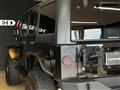 2012 Jeep Wrangler