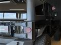 2012 Jeep Wrangler