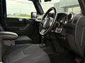 2012 Jeep Wrangler