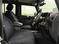 2012 Jeep Wrangler
