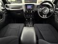 2012 Jeep Wrangler
