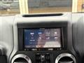 2012 Jeep Wrangler