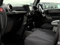 2012 Jeep Wrangler