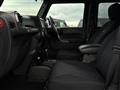 2012 Jeep Wrangler