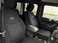 2012 Jeep Wrangler