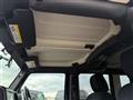 2012 Jeep Wrangler