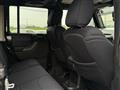2012 Jeep Wrangler