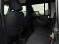 2012 Jeep Wrangler