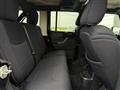 2012 Jeep Wrangler