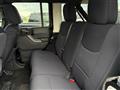 2012 Jeep Wrangler