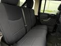 2012 Jeep Wrangler