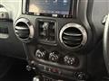 2012 Jeep Wrangler