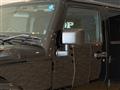 2012 Jeep Wrangler