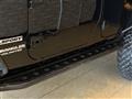2012 Jeep Wrangler