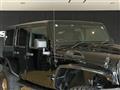 2012 Jeep Wrangler