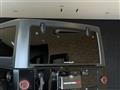 2012 Jeep Wrangler