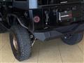 2012 Jeep Wrangler